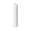 Датчик Ubiquiti USL-GlassBreak-US - 3V, 0.2W, 14 dBm