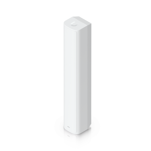 Датчик Ubiquiti USL-GlassBreak-US - 3V, 0.2W, 14 dBm