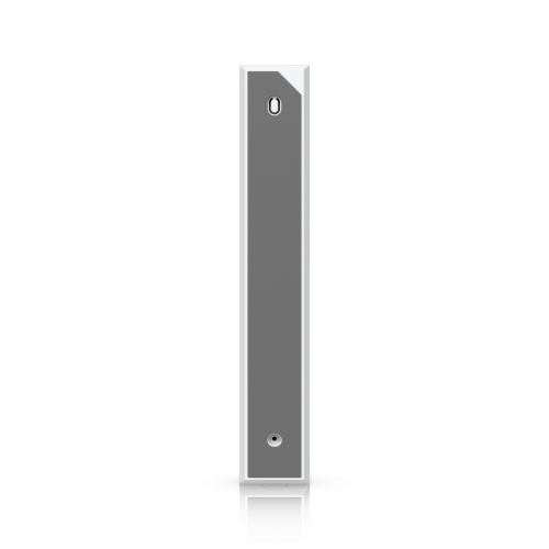 Датчик Ubiquiti USL-GlassBreak-US - 3V, 0.2W, 14 dBm