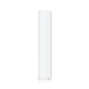 Датчик Ubiquiti USL-GlassBreak-US - 3V, 0.2W, 14 dBm