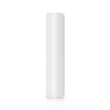 Датчик Ubiquiti USL-GlassBreak-US - 3V, 0.2W, 14 dBm