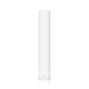 Датчик Ubiquiti USL-GlassBreak-US - 3V, 0.2W, 14 dBm