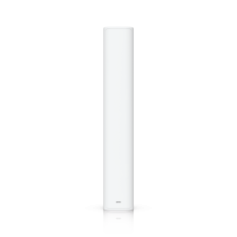 Ubiquiti USL-GlassBreak-US датчик
