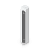 Датчик Ubiquiti USL-GlassBreak-US - 3V, 0.2W, 14 dBm