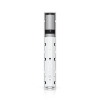 Датчик Ubiquiti USL-GlassBreak-US - 3V, 0.2W, 14 dBm