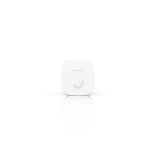 Датчик Ubiquiti USL-Motion-3-EU - 3V, 14 dBm, 22.6mW