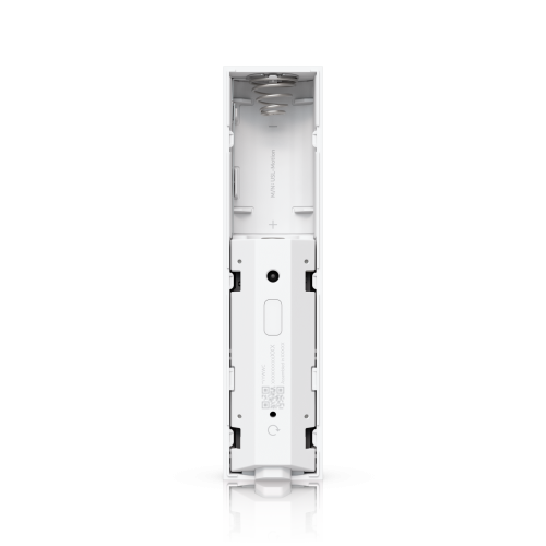 Датчик Ubiquiti USL-Motion-3-EU - 3V, 14 dBm, 22.6mW