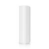 Датчик Ubiquiti USL-Motion-3-EU - 3V, 14 dBm, 22.6mW