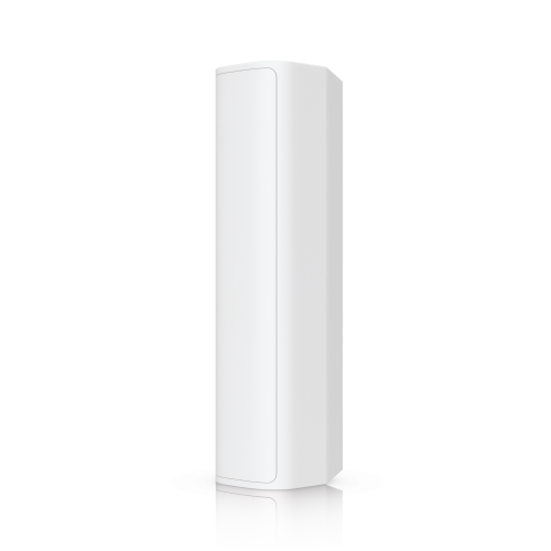 Датчик Ubiquiti USL-Motion-3-EU - 3V, 14 dBm, 22.6mW