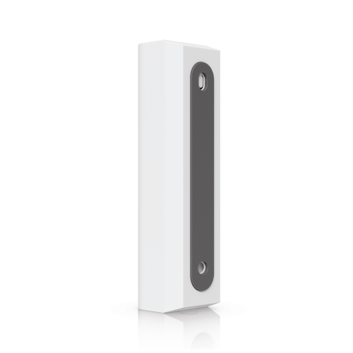 Датчик Ubiquiti USL-Motion-3-EU - 3V, 14 dBm, 22.6mW