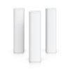 Датчик Ubiquiti USL-Motion-3-EU - 3V, 14 dBm, 22.6mW