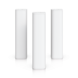 Ubiquiti USL-Motion-3-EU датчик