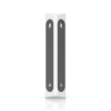 Датчик Ubiquiti USL-Motion-3-EU - 3V, 14 dBm, 22.6mW