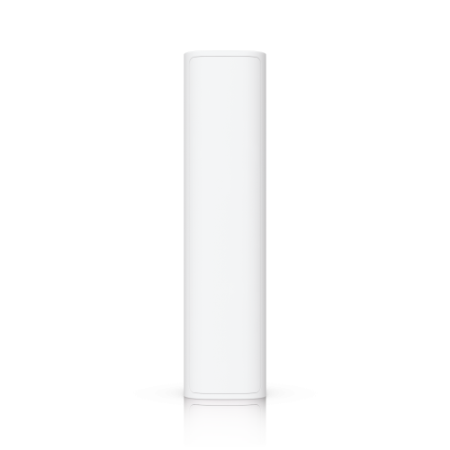 Датчик Ubiquiti USL-Motion-3-US - 3V, 14 dBm, 22.6mW