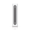 Датчик Ubiquiti USL-Motion-EU - 3V, 14 dBm, 22.6mW