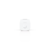 Датчик Ubiquiti USL-Motion-EU - 3V, 14 dBm, 22.6mW