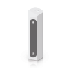 Датчик Ubiquiti USL-Motion-EU - 3V, 14 dBm, 22.6mW