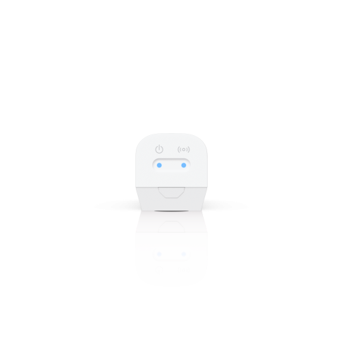 Датчик Ubiquiti USL-Motion-EU - 3V, 14 dBm, 22.6mW