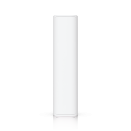 Ubiquiti USL-Motion-EU датчик