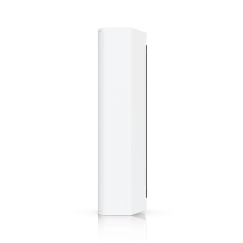 Датчик Ubiquiti USL-Motion-EU - 3V, 14 dBm, 22.6mW