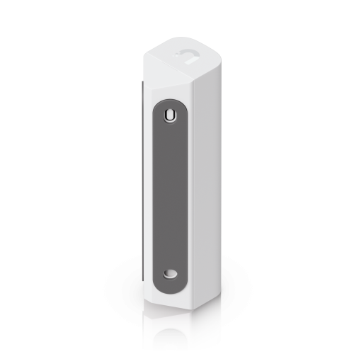 Датчик Ubiquiti USL-Motion-JP - 3V, 14 dBm, 22.6mW