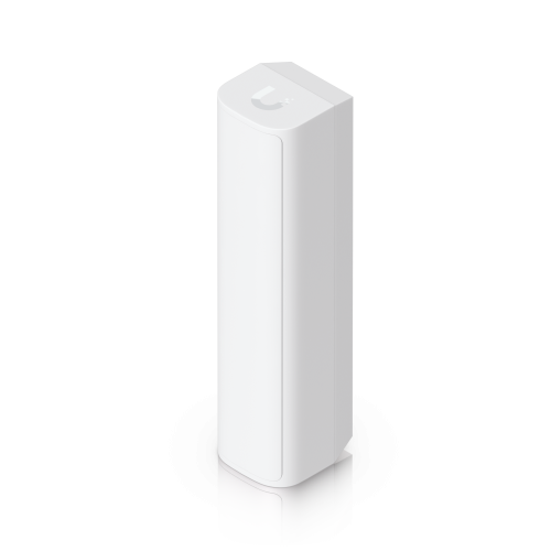 Датчик Ubiquiti USL-Motion-JP - 3V, 14 dBm, 22.6mW