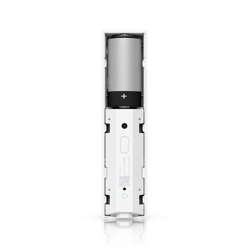 Датчик Ubiquiti USL-Motion-JP - 3V, 14 dBm, 22.6mW