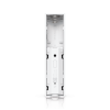 Датчик Ubiquiti USL-Motion-TW - 3V, 14 dBm, 22.6mW