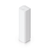 Датчик Ubiquiti USL-Motion-TW - 3V, 14 dBm, 22.6mW