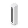 Датчик Ubiquiti USL-Motion-TW - 3V, 14 dBm, 22.6mW