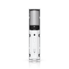 Датчик Ubiquiti USL-Motion-TW - 3V, 14 dBm, 22.6mW