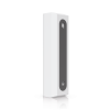 Датчик Ubiquiti USL-Motion-US - 3V, 14 dBm, 22.6mW