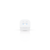 Датчик Ubiquiti USL-Motion-US - 3V, 14 dBm, 22.6mW