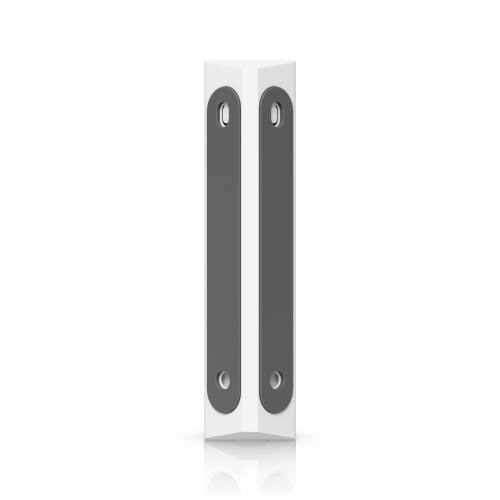 Датчик Ubiquiti USL-Motion-US - 3V, 14 dBm, 22.6mW