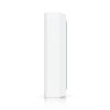 Датчик Ubiquiti USL-Motion-US - 3V, 14 dBm, 22.6mW