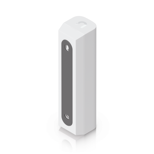 Датчик Ubiquiti USL-Motion-US - 3V, 14 dBm, 22.6mW