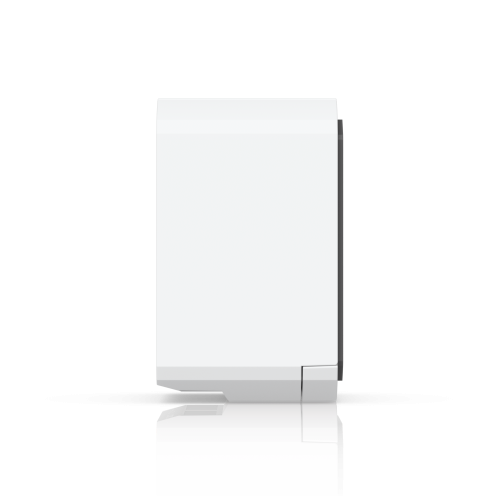 Датчик Ubiquiti USL-Relay-EU - 0.83W, 14 dBm, Protect