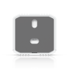 Датчик Ubiquiti USL-Relay-EU - 0.83W, 14 dBm, Protect