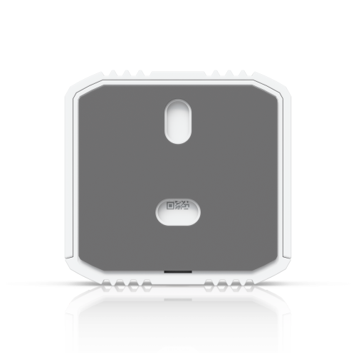 Датчик Ubiquiti USL-Relay-EU - 0.83W, 14 dBm, Protect