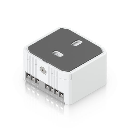 Датчик Ubiquiti USL-Relay-EU - 0.83W, 14 dBm, Protect