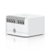 Датчик Ubiquiti USL-Relay-EU - 0.83W, 14 dBm, Protect