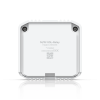 Датчик Ubiquiti USL-Relay-EU - 0.83W, 14 dBm, Protect