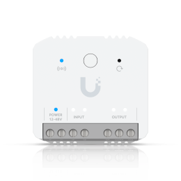 Ubiquiti USL-Relay-EU датчик