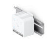 Датчик Ubiquiti USL-Relay-EU - 0.83W, 14 dBm, Protect