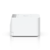 Датчик Ubiquiti USL-Relay-EU - 0.83W, 14 dBm, Protect