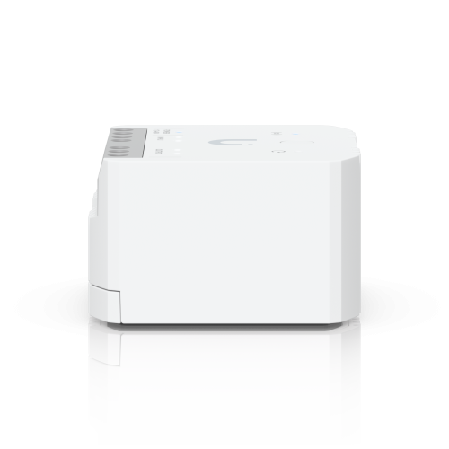 Датчик Ubiquiti USL-Relay-EU - 0.83W, 14 dBm, Protect