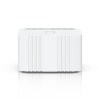 Датчик Ubiquiti USL-Relay-EU - 0.83W, 14 dBm, Protect