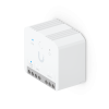 Датчик Ubiquiti USL-Relay-EU - 0.83W, 14 dBm, Protect