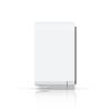 Датчик Ubiquiti USL-Relay-US - 0.83W, 14 dBm, Protect