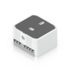 Датчик Ubiquiti USL-Relay-US - 0.83W, 14 dBm, Protect